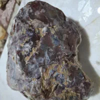 عقیق سرخ|جواهرات|بافق, |دیوار