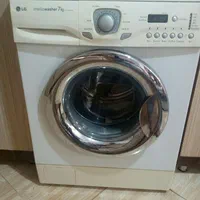 تعمیرات لباسشویی،یخچال،ظرفشویی