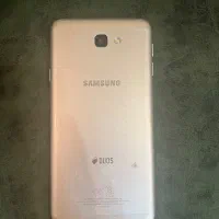 گوشی سامسونگ j7 prime 2