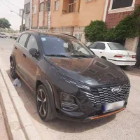 فروش فوری x33پرو قیمت توافقی