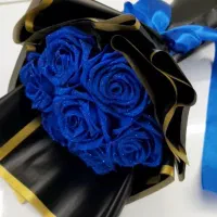گل ربانی