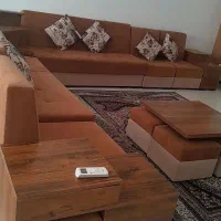 مبل ال