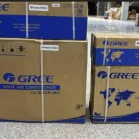اسپیلت مارک  گری