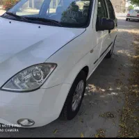 تیبا ۲مدل ۱۴۰۰