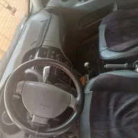 تیبا ۲