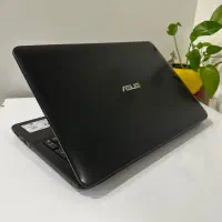 ASUS X554L|رایانه همراه|چالوس, |دیوار