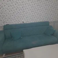 مبل