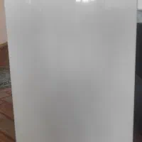 یخچال فریزر کوچک هتلی امرسان