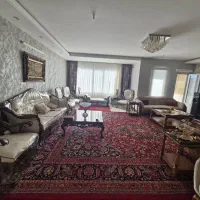 اجاره-آپارتمان-رحمانیه