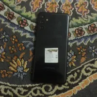 M13|موبایل|آبادان, |دیوار