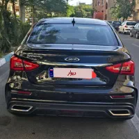 فروش|خودرو کلاسیک|تهران, آهنگ|دیوار
