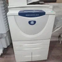 دستگاه کپی