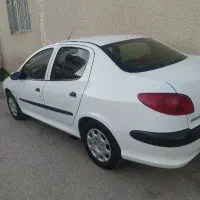 دربستی به تمام مناطق استان اردبیل و خلخال