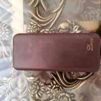 پاور بانک ۲۰ هزار