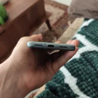 Google pixel 8|موبایل|تهران, اکباتان|دیوار