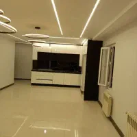 ۵۵متر/خوش نقشه/آسانسور دار/گذر۸/سرمایه گذاری