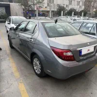 دنا پلاس