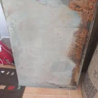 سینی کولر