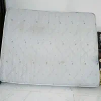 تشک