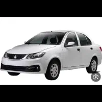 ساینا s ساینا اس 85 گانه