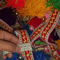 شیردنگ بختیاری