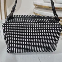 کیف ولباس