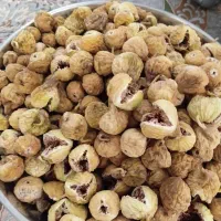 انجیر تازه استهبان