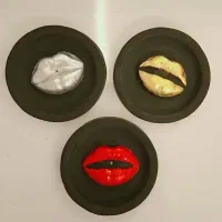 دکوری و اکسسوری