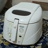 سرخ کن