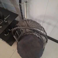 تاب گربه