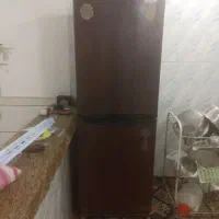 یخچال فریزر