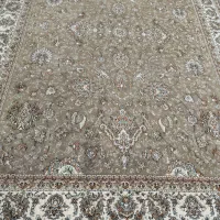 فرش نه متری گردویی