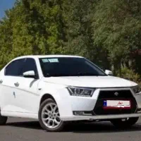 دنا اتومات 1403