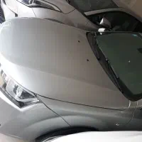 دنا پلاس اتومات ۱۴۰۴