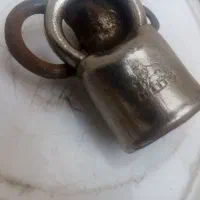 عتیقه