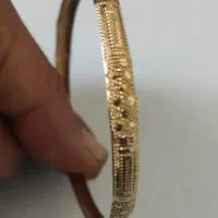 طلا