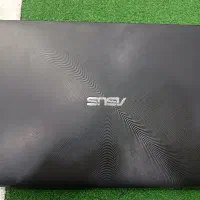 لپ‌تاپ Asus