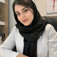 بهبود در زمان کوتاه