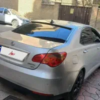 mg550مدل۲۰۱۲ معاوضه با خودرو|خودرو سواری و وانت|تهران, توحید|دیوار