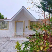 ویلا باغ قیمت کاسبی