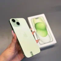 iphone 15 normal