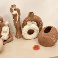 اکسسوری های مدرن
