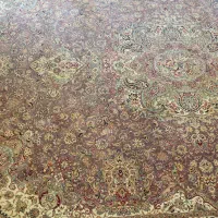 فرش ۱۲متری ۱۲۰۰شانه