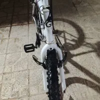 دوچرخه