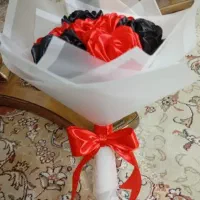 دسته گل|گل مصنوعی|اصفهان, پینارت|دیوار