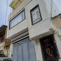 خانه فروشی