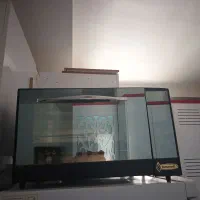 ماکروفر