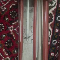 پرده کرکره