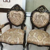 مبلمان