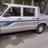 کارا دو کابین 1700